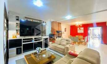 Imagem: Casa Residencial 280M² - para Alugar