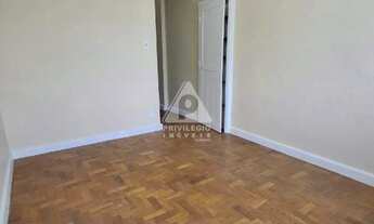 Imagem 3: Kitnet à venda, 1 quarto, Centro - RIO DE JANEIRO/RJ