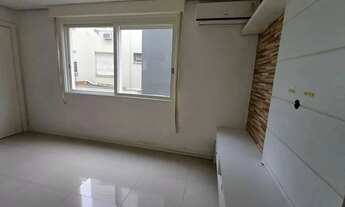 Imagem 2: PEDC 422 Apto 612541001-134