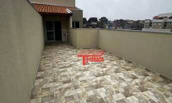 Imagem: Cobertura com 2 dormitórios, 78 m² - venda