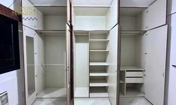 Imagem 7: Apartamento com 2 dormitórios para alugar, 104 m² por R$ 14.591,67/mês - Leblon - Rio de J