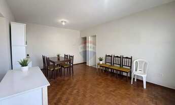 Imagem 5: Viva o Conforto no Coração de Boa Viagem!