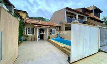 Imagem: Casa 2 quarto(s) no Rio Branco