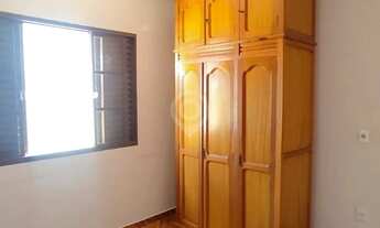 Imagem 4: Casa de rua : / Residencial / Novo Cruzeiro