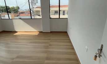 Imagem 4: Aluga-se salas no espaço Gilson Prado Barreto - bairro São José