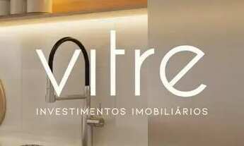 Imagem 3: Apartamento à venda no bairro Santa Mônica em Uberlândia