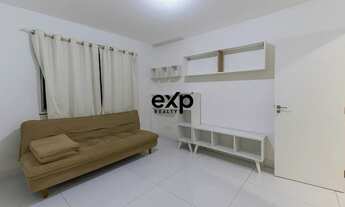 Imagem 3: Oportunidade Única: Casa 3/4 no Condomínio Casas de Milão