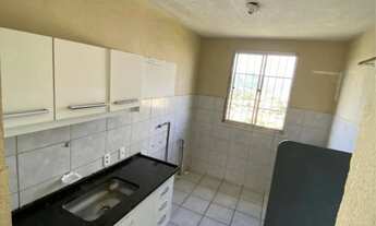 Imagem: Oportunidade única de Fim de ano