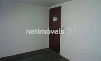 Imagem 6: Venda Sala Cruzeiro Belo Horizonte