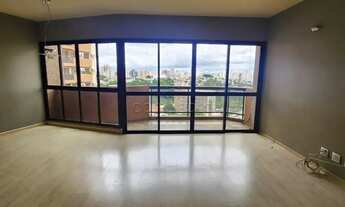 Imagem 5: Apartamento Padrão em São José do Rio Preto