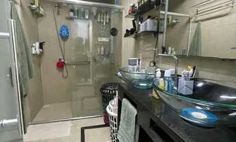 Imagem 7: CASA C/ 6 SALAS COMERCIAIS NO MARCO - 2 PAVIMENTOS - OPORTUNIDADE ÚNICA!