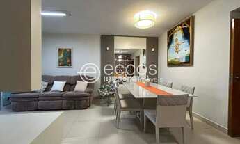 Imagem 6: Apartamento à venda, 3 quartos, 1 suíte, 2 vagas, Martins - Uberlândia/MG