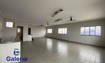 Imagem 2: Salão comercial para alugar, 60m² - Ipiranga