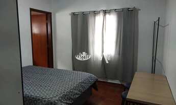 Imagem 6: Casa à venda, 133 m² por R$ 580.000,00 - Veraliz - Londrina/PR