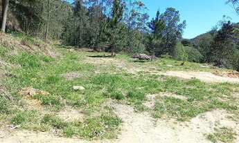 Imagem 7: Excelente Terreno Friburgo X Lumiar