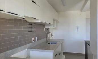 Imagem 9: Apartamento para Alugar no Jardim Lindóia - 71m² e 2 dormitórios/quartos disponíveis