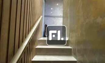 Imagem 4: Casa, 300 m² - venda por R$ 2.000.000,00 ou aluguel por R$ 19.950,00/mês - Jabaquara - São