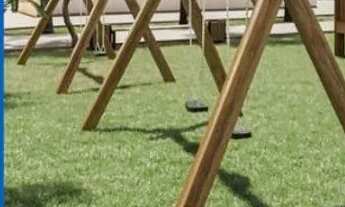 Imagem 4: Pre-breve lançamento tls