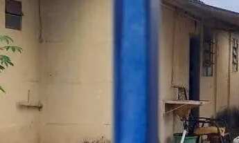 Imagem 3: Terreno à venda, Marta Helena - Uberlândia/MG - Rotina Imobiliária