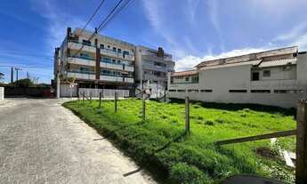 Imagem 5: Um terreno de 438m² nos Ingleses do Rio Vermelho