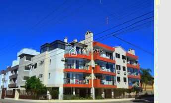 Imagem 1: MELHOR OPÇÃO DE INVESTIMENTO PARA LOCAÇÃO DE TEMPORADA