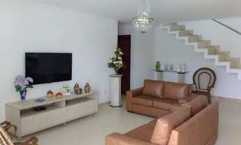 Imagem 9: Casa Guarajuba locação - aluguel temporada