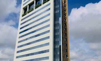 Imagem: SALA COMERCIAL JK NEW CONCEPT