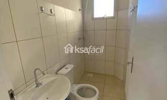 Imagem 6: Apartamento para venda e locação, Jardim Centenário, Campo Grande, MS