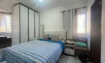 Imagem 8: Vendo AP 100m2 no Stella Maris - Promoção de 550k por 470k