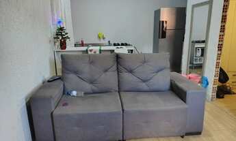 Imagem 3: Vende-se casa na São José