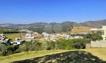 Imagem 6: Terreno à venda em Condomínio Vale Das Águas - SP