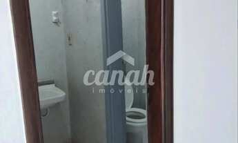 Imagem 7: Sala Comercial 40m² no Centro de Ribeirão Preto para Alugar