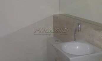 Imagem 5: Apartamento alto padrão com 144,61m², bairro Jardim Botânico, Zona Sul de Ribeirão Preto/S