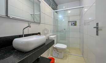 Imagem 6: Apartamento reformado a venda a duas quadras da praia das Asturias, Guaruja