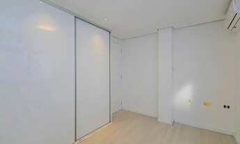 Imagem 4: Apartamento Garden para locação, 3 quartos, 1 suíte, 174m², 2 vagas, Campo Comprido - Ecov