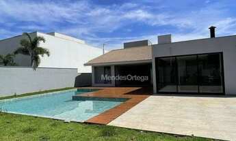 Imagem 2: Casa com 5 dormitórios à venda, 630 m² por R$ 4.300.000,00 - Fazenda Imperial - Sorocaba/S
