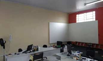 Imagem 5: Casa com 2 dormitórios à venda, 100 m² por R$ 320.000,00 - Yara - Londrina/PR