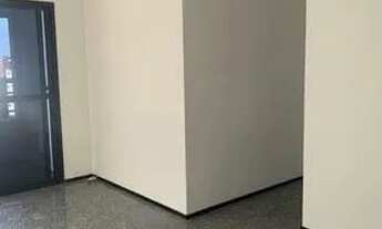 Imagem 4: Apartamento no Meireles com 116 m2 prox beira mar 3 quartos em Meireles - Fortaleza - CE