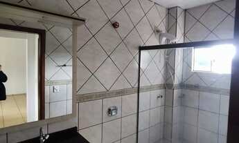 Imagem 7: Apartamento para alugar Jardim Santa Maria Toledo