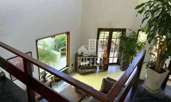 Imagem 3: Casa em Piratininga venda