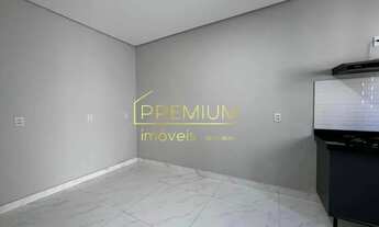 Imagem 2: Imóvel para aluguel com 40 metros quadrados com 2 quartos