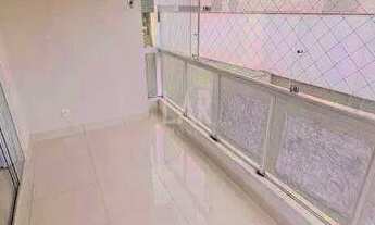 Imagem 5: Apartamento à venda, 4 quartos, 1 suíte, 2 vagas, Fernão Dias - Belo Horizonte/MG