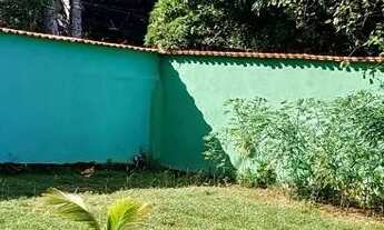 Imagem 7: Casa em Quintas do Amanhecer II (Planaltina) - Brasília