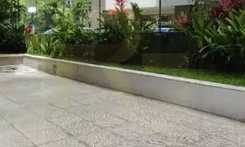 Imagem 5: Edifício Regina Villaça - MAY