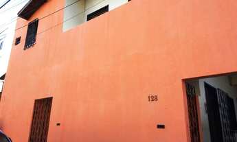 Imagem 2: Vila União Apto 40 m² 1 Quarto,1 Wc ,Sala , Cozinha. (Cód.173) (1° Mês de aluguel grátis