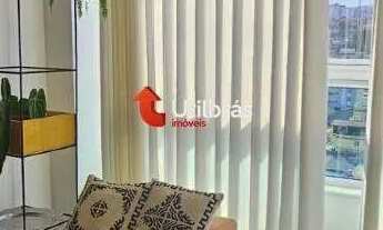 Imagem 4: Apartamento à venda, 4 quartos, 1 suíte, 3 vagas, Ipiranga - Belo Horizonte/MG