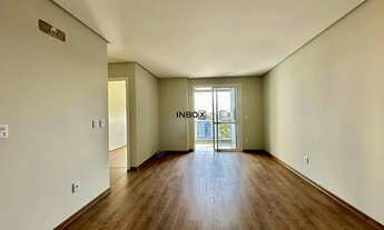 Imagem 3: INBOX CIA IMOBILIÁRIA VENDE - Apartamento de 3 quartos NO CENTRO DE CARLOS BARBOSA