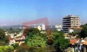 Imagem 6: Prédio para alugar, 550 m² por R$ 35.474,01/mês - Vila Madalena - São Paulo/SP