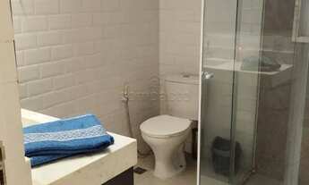 Imagem 6: Chácara Chácara em Bady Bassitt