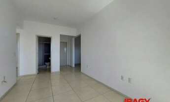 Imagem 5: Excelente Apartamento 2 dormitório(s) em Forquilhinha - São José